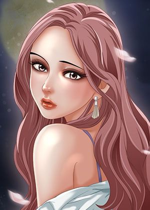 51漫画的漫画在线观看韩漫精选